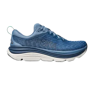 HOKA MEN'S GAVIOTA 5 Foot Training Adaptive cushioning