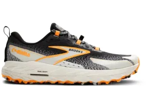 Friction Reduction Lining Brooks Cascadia 18 Mens