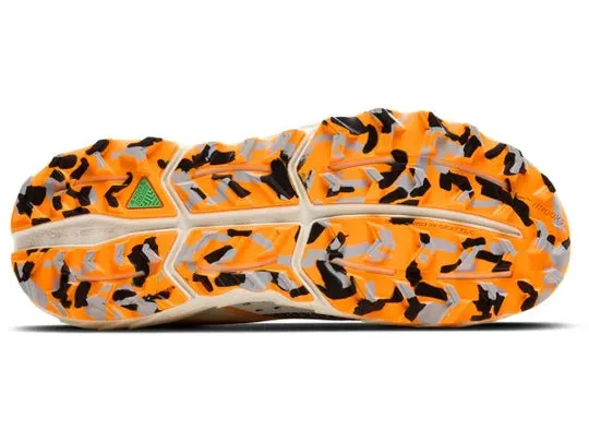 Brooks Cascadia 18 Mens Carbon Fiber Stability Frame stylish trail shoes