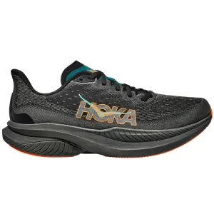 Men's HOKA ONE ONE Mach 6 Arch Support Shoes