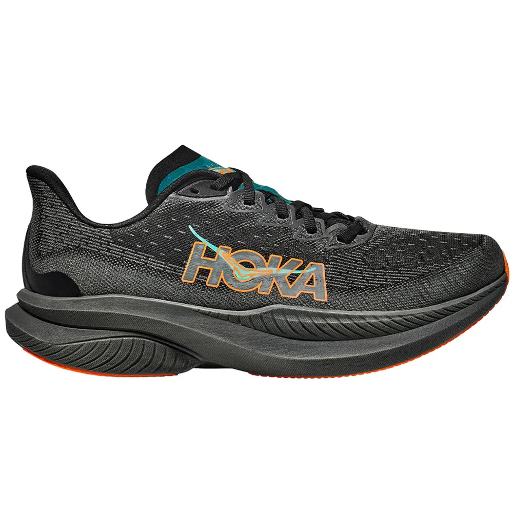 Men's HOKA ONE ONE Mach 6 Breathable Insole Cover