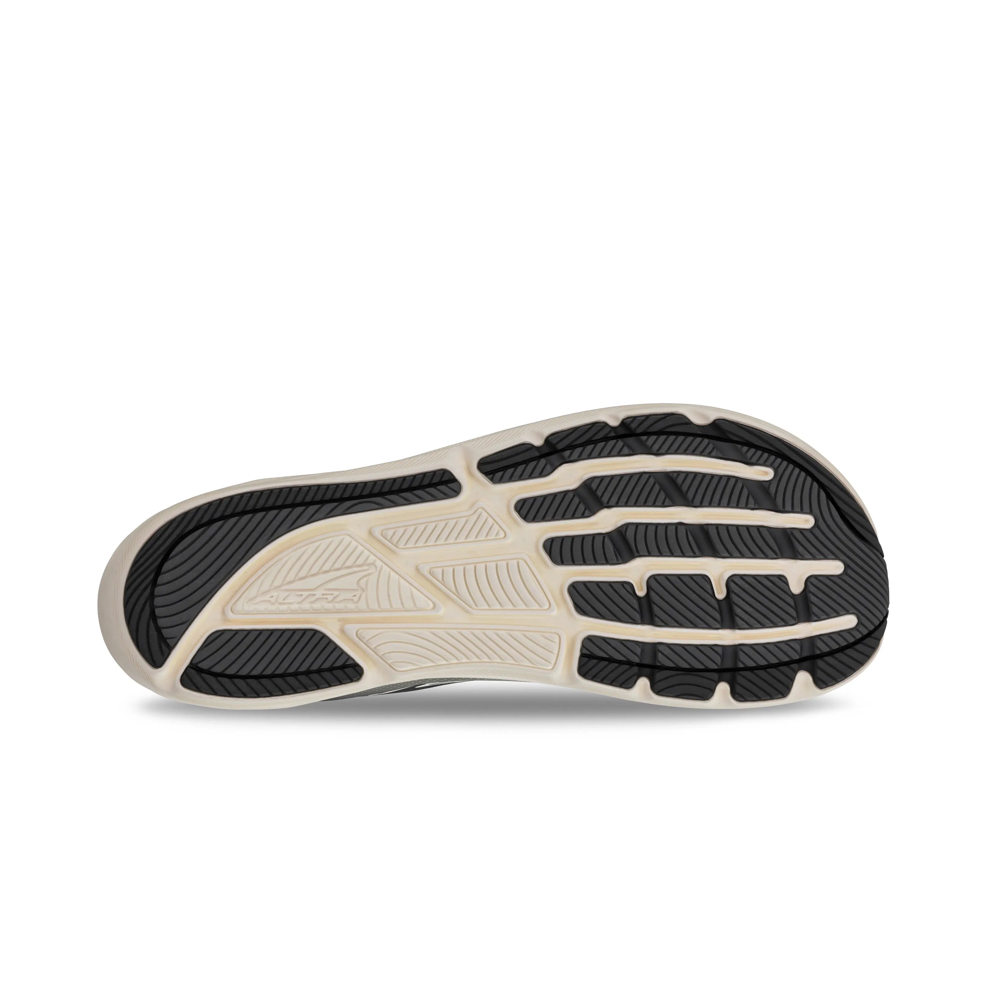 running on concrete shoes Practical Shoes Torin 8 - Men's