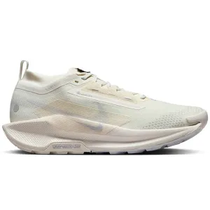 comfort fit trail sneakers Men's Nike Pegasus Trail 5 GORE-TEX