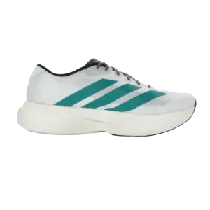 ADIDAS MEN'S ADIZERO EVO SL hybrid sole shoes