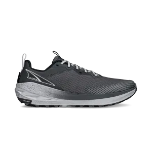 Stabilizing Outrigger Reflective details MEN'S EXPERIENCE WILD 2 - D - 220 GRAY