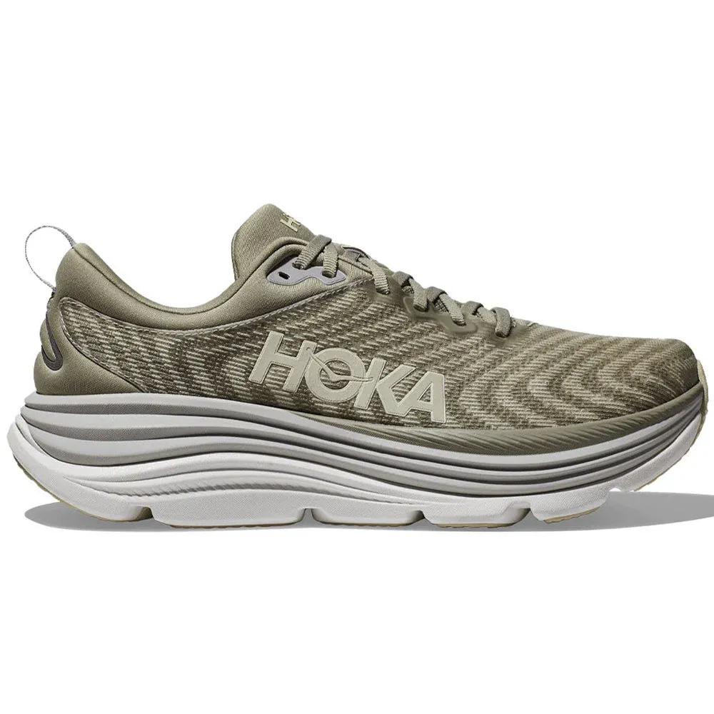 Dynamic Stability tropical - climate shoes Men's HOKA ONE ONE Gaviota 5