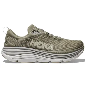 Men's HOKA ONE ONE Gaviota 5 Adaptive Harness