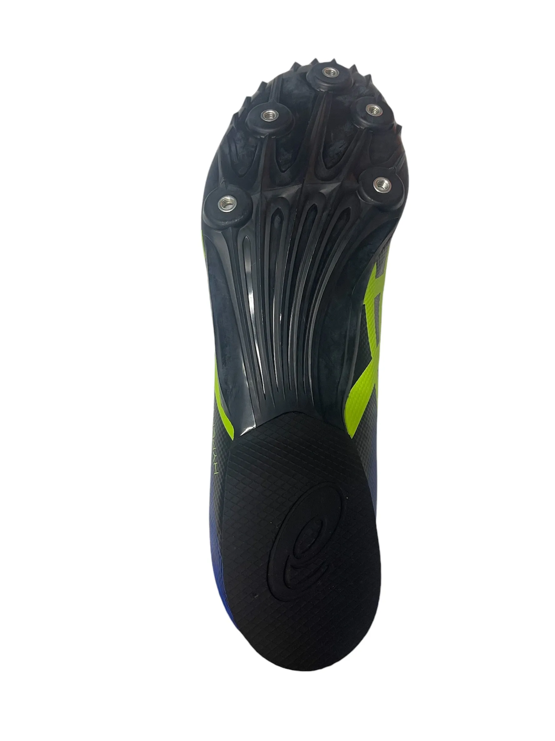 Asics Hyper MD - Mens High Rebound Sole