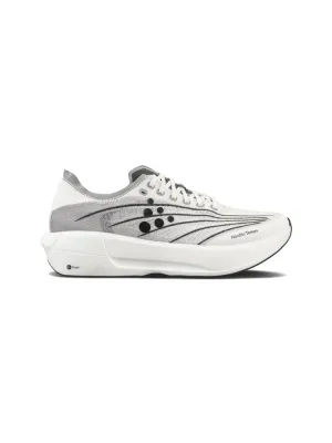 Men's Nordlite Tempo Running Shoe Enhanced Ground Contact