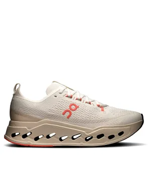 running on downhill shoes Cloudsurfer Max - Men's