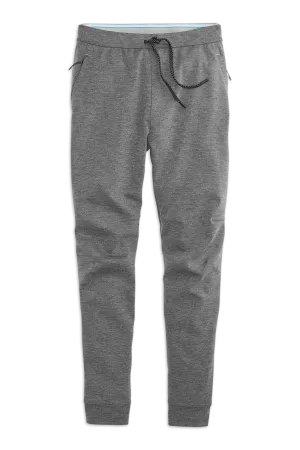 Atlas Jogger Workout Shorts Capri Comfort and Flexibility