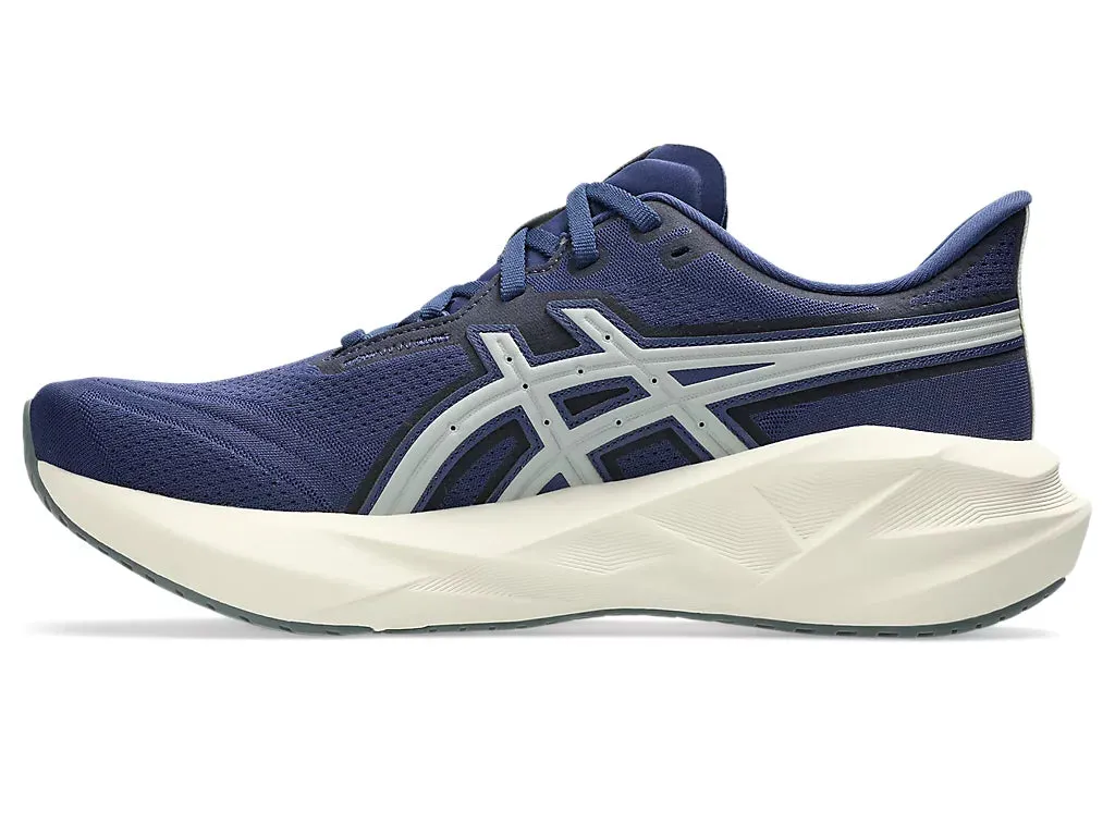 diving shoes cool - down shoes Asics Novablast 5 ATC - Mens