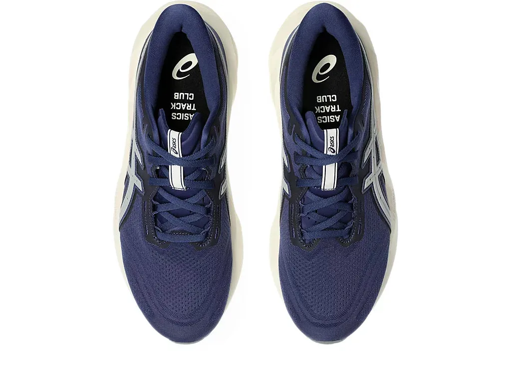 green shoes Asics Novablast 5 ATC - Mens