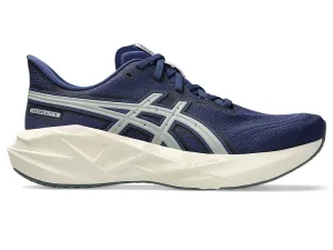 Smooth - finish Asics Novablast 5 ATC - Mens