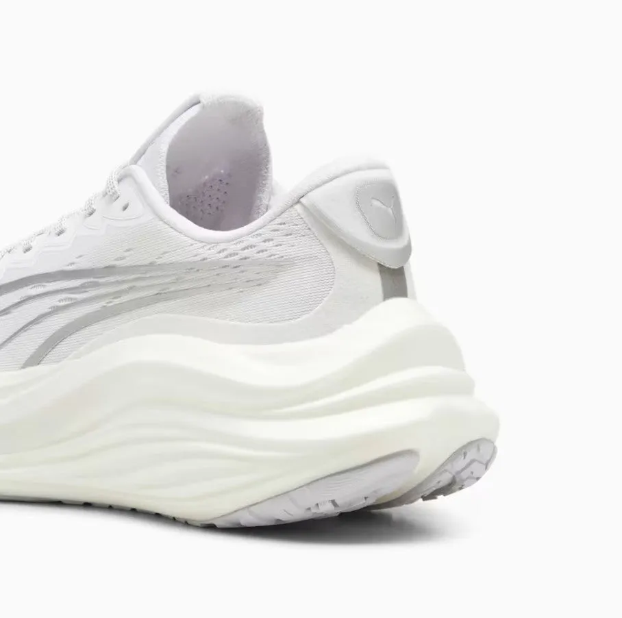 Aero Dynamic Ventilation Anti Odour Treatment Puma MagMax NITRO - Mens