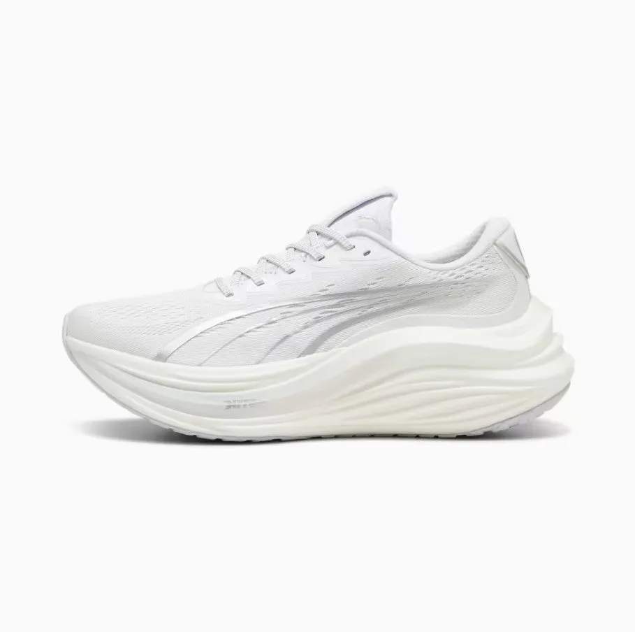 Puma MagMax NITRO - Mens Color Variety Marathon Gear