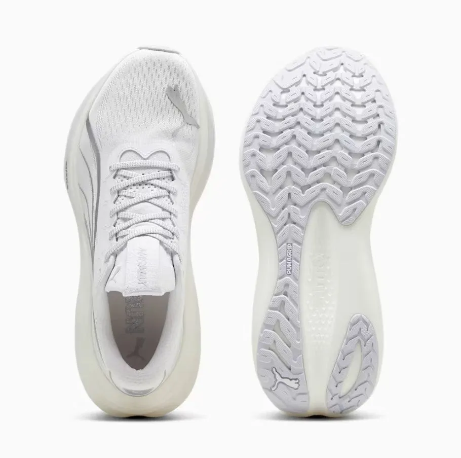 Puma MagMax NITRO - Mens unisex shoes