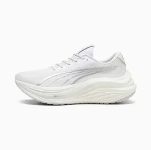 Puma MagMax NITRO - Mens Color Variety Marathon Gear