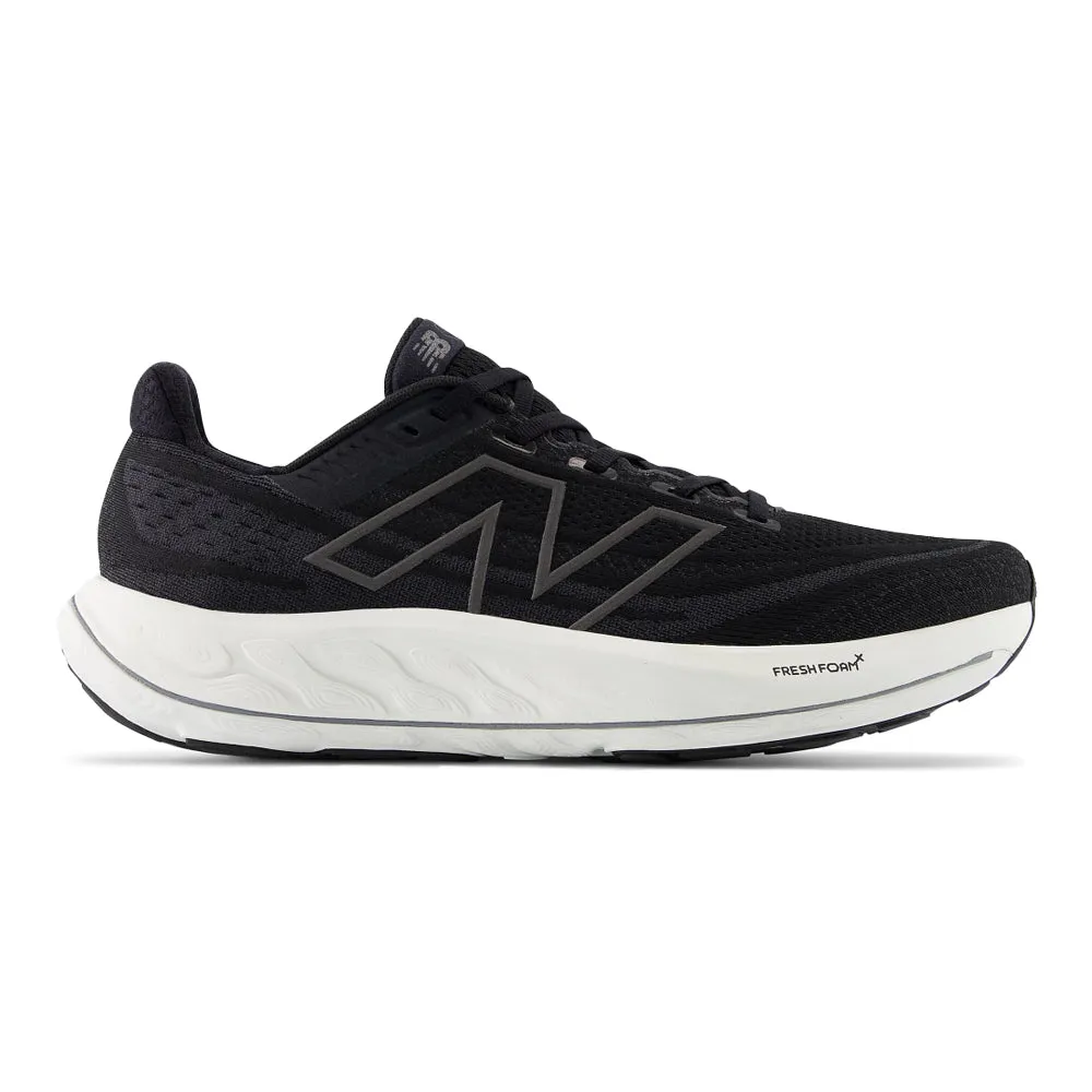 humid - climate running shoes Men's New Balance Fresh Foam X Vongo v6