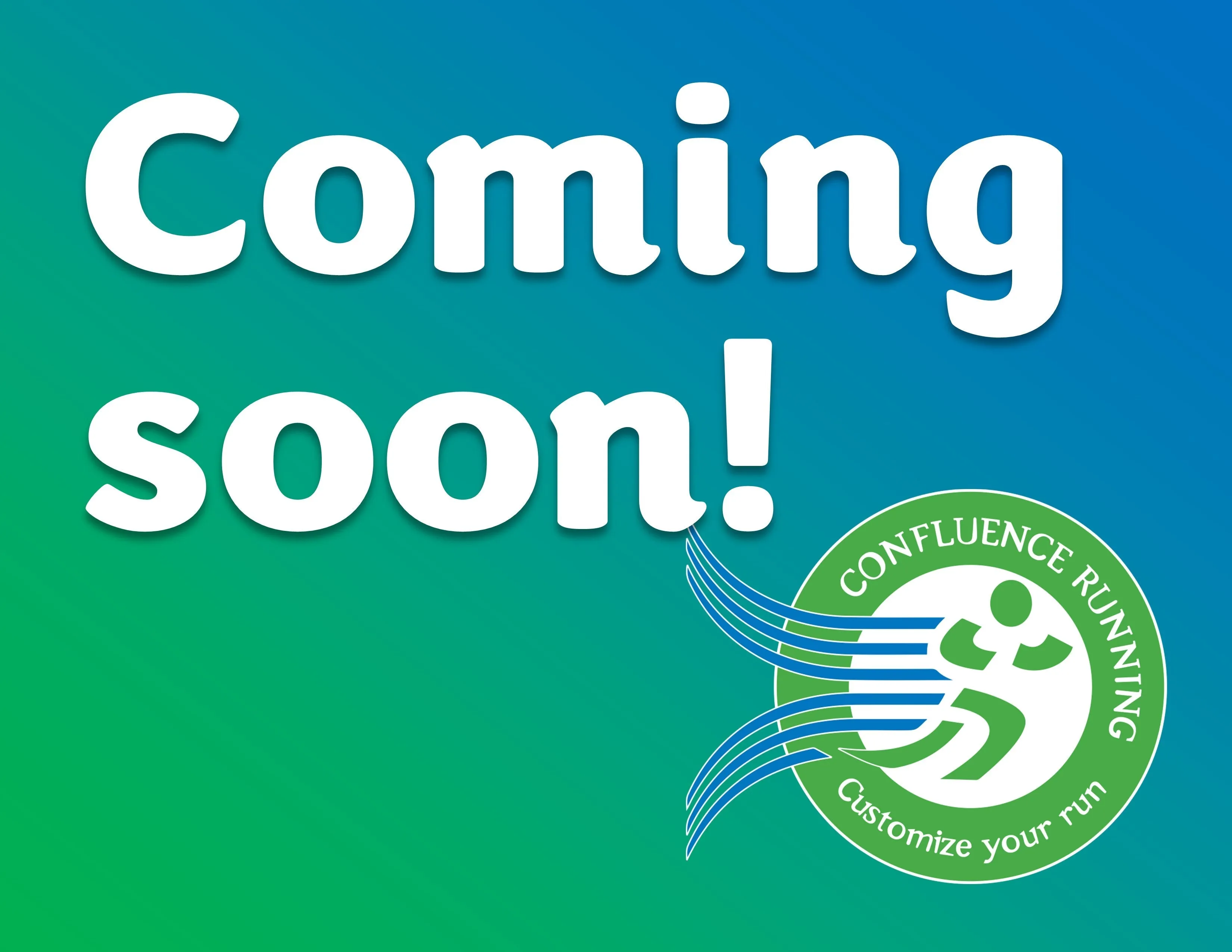 Hoka | Gaviota 5 | Men's | Varsity Navy/White responsiveness shoes