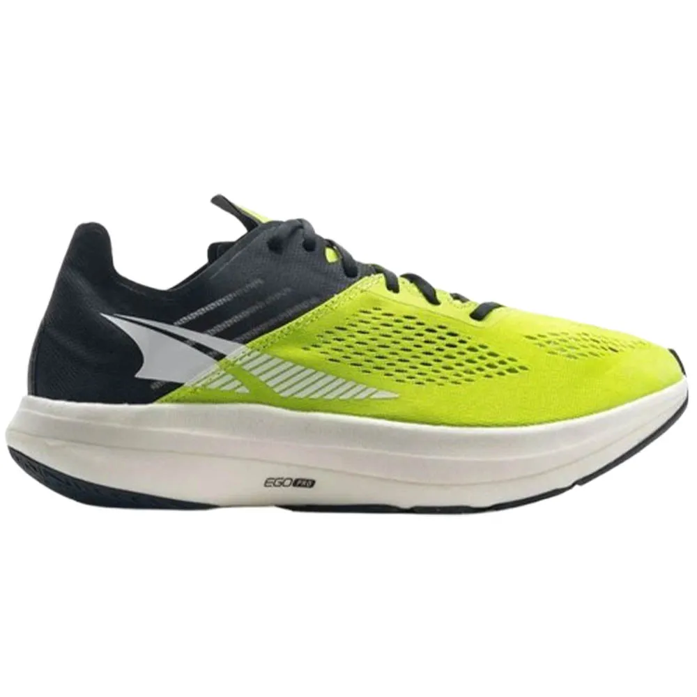 Men's Altra Vanish Carbon circuit - training shoes