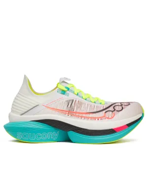 racing running shoes running with a hydration pack Endorphin Elite 2 - Unisex