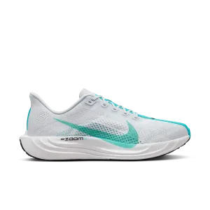 Men??s Pegasus Plus (004 - Pure Platinum/Dusty Cactus-White-Black) socially - responsible