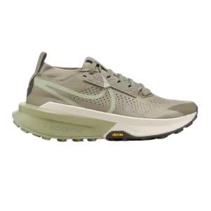 NIKE MEN'S ZEGAMA 2 easy - clean shoes