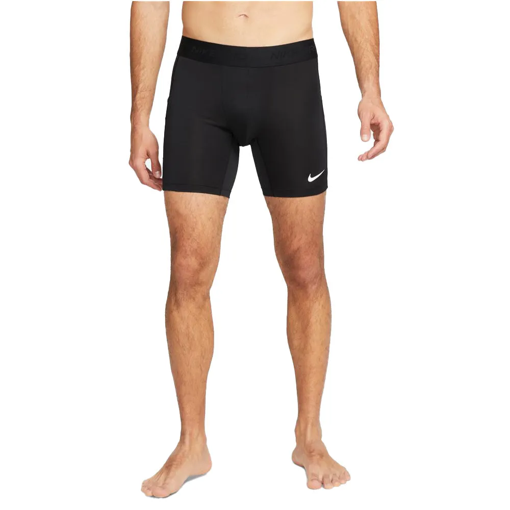 Men's Nike Pro Dri-FIT Fitness Shorts Vision Fit