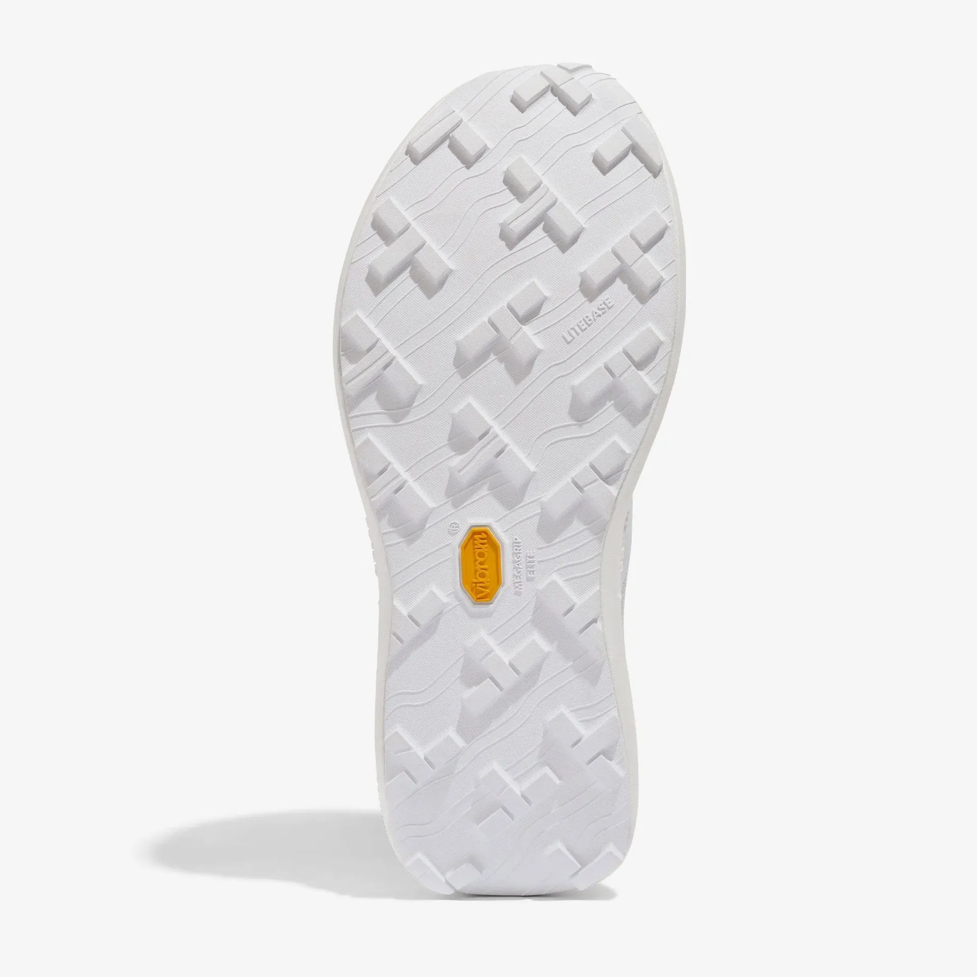 Men's 005 Trail Running Shoes Neve road compatible trail shoes rainproof trail shoes