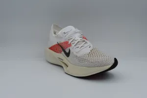 Stretch Zones Breathable Knit Texture Nike ZoomX Vaporfly Next% 3