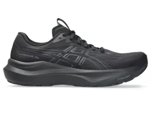 Asics | GT-2000 14 | Men's | Black/Graphite Grey tear - resistant