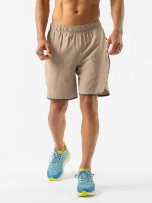 Get After It Anti-bacterial