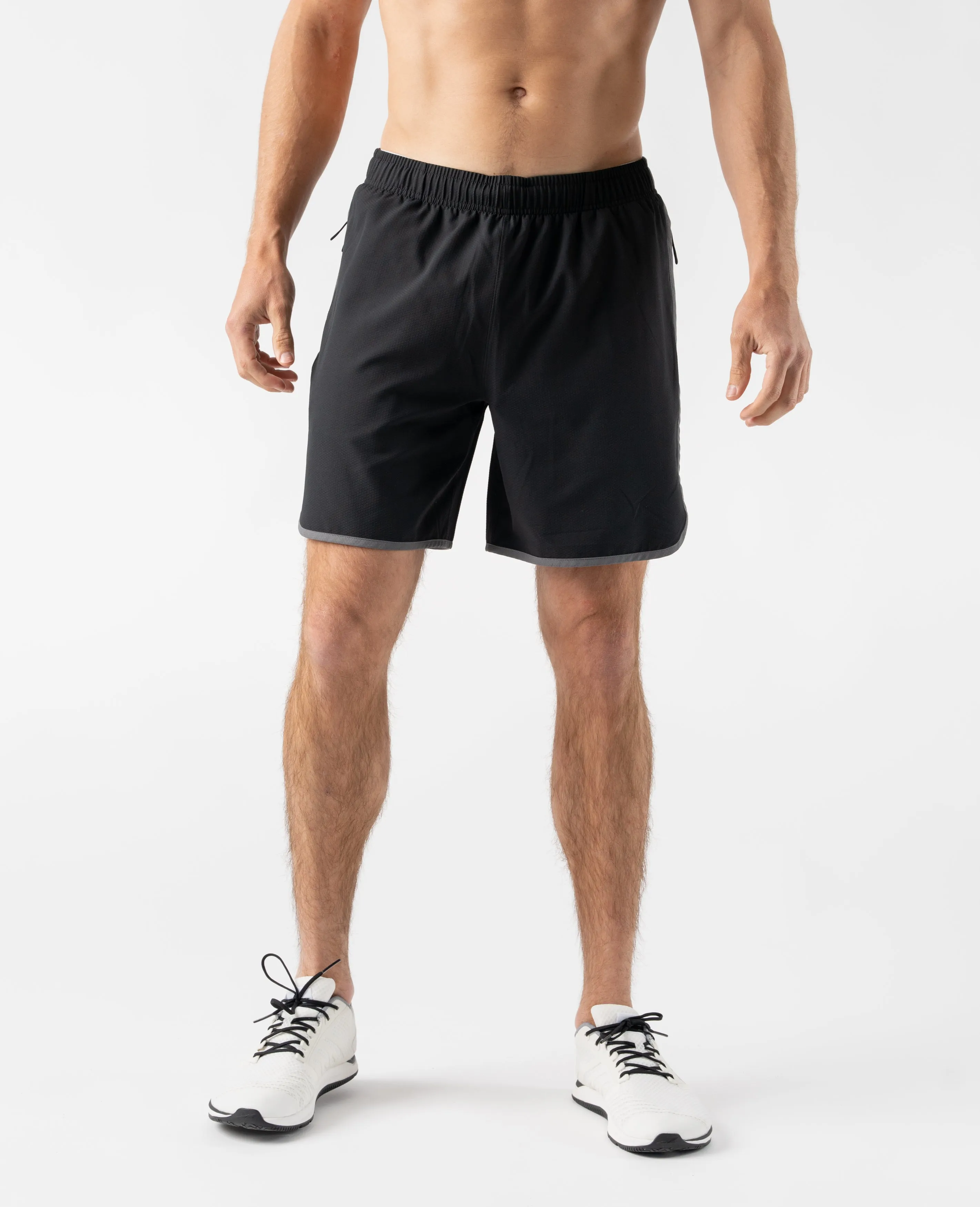 Get After It Simple Appeal