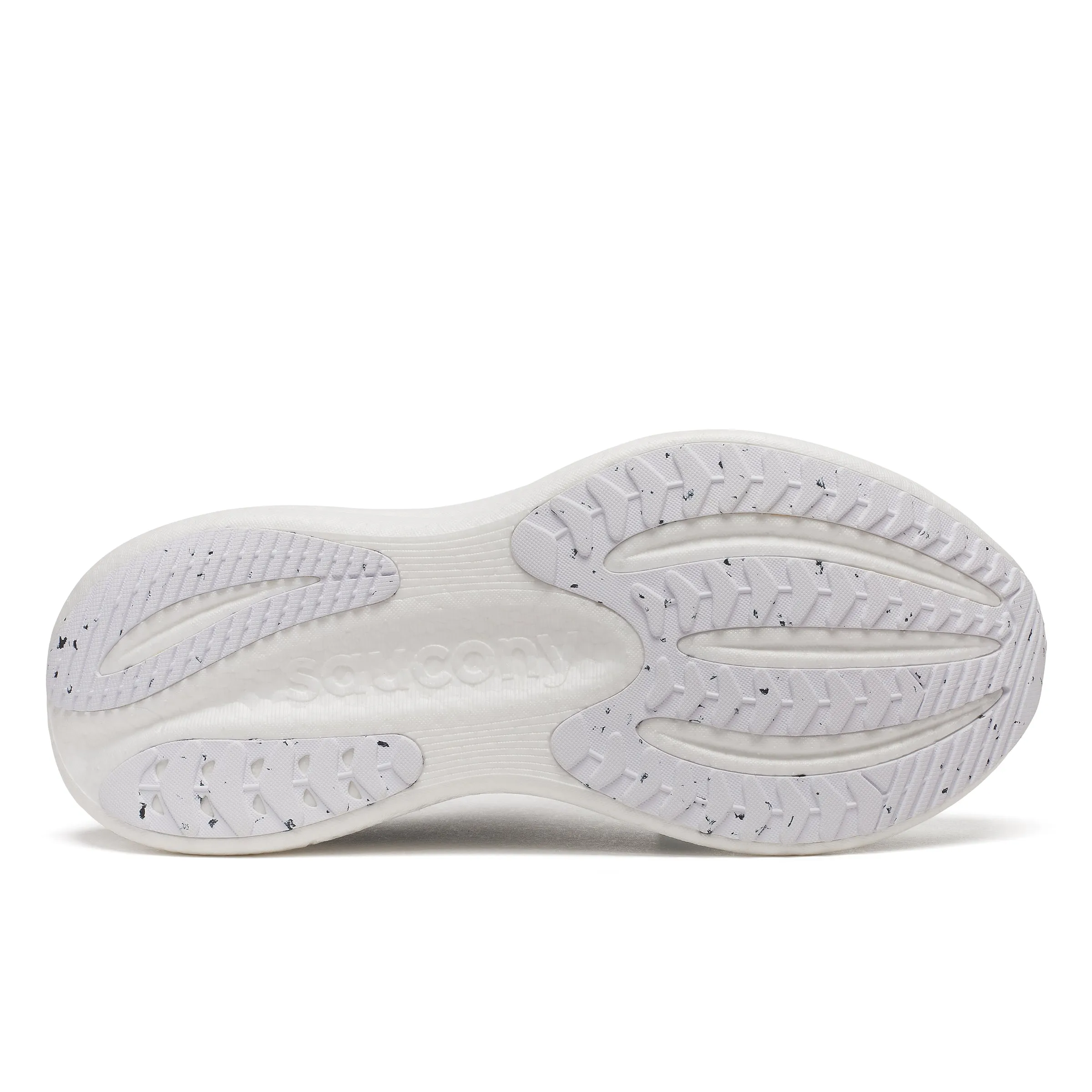 double - strap shoes uneven - surface running gear Triumph 23 - Men's