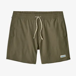 formal alternative Men's Home Waters Volley Shorts - 16"