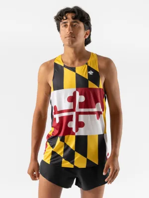 Speedeez | Maryland Reversible Wear Options