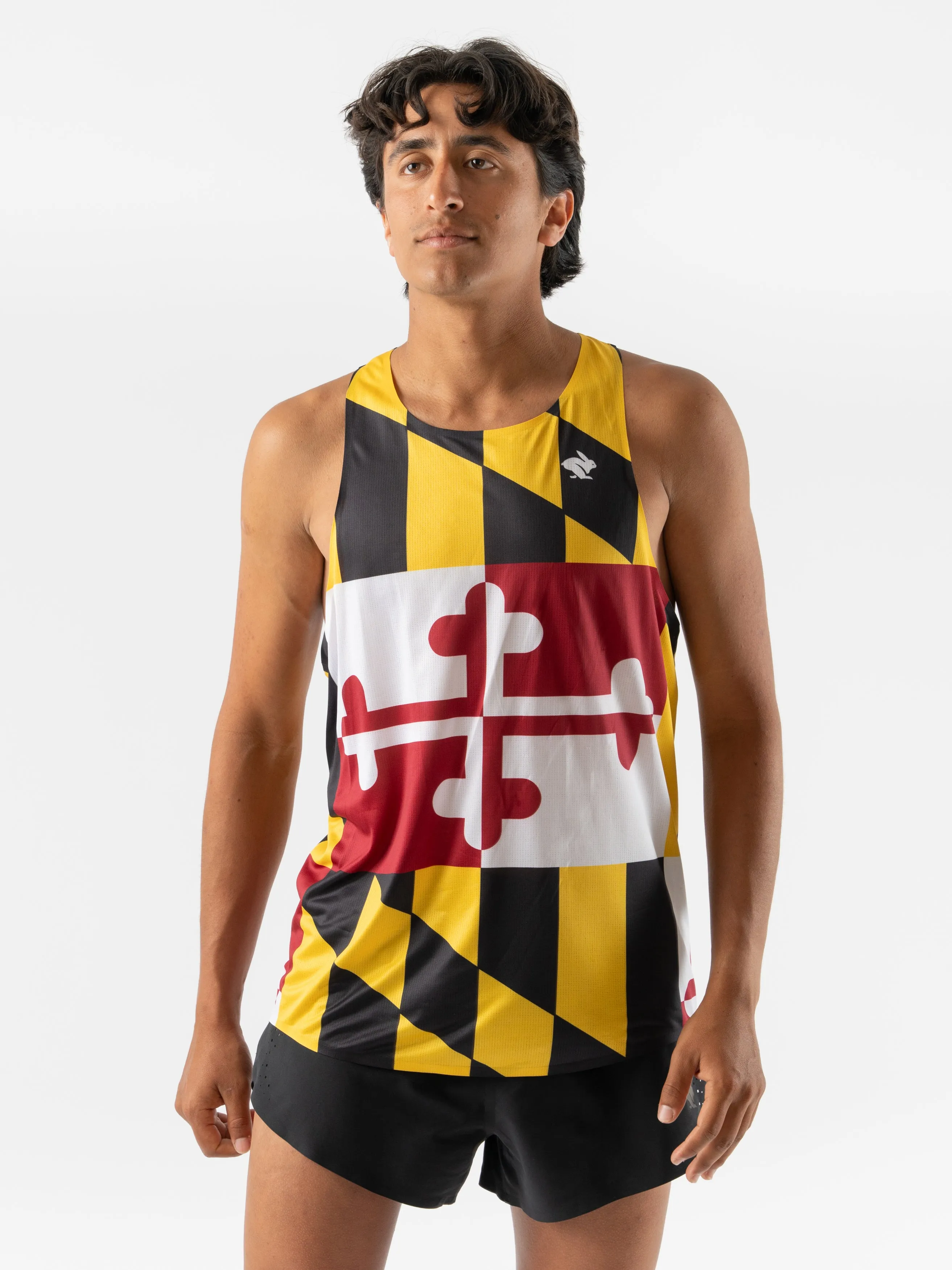 Speedeez | Maryland decorative