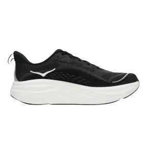 HOKA MEN'S SKYFLOW WIDE business - event running option Comfort - enhanced