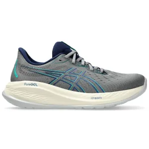 Ultimate Comfort Men's ASICS GEL-Cumulus 26
