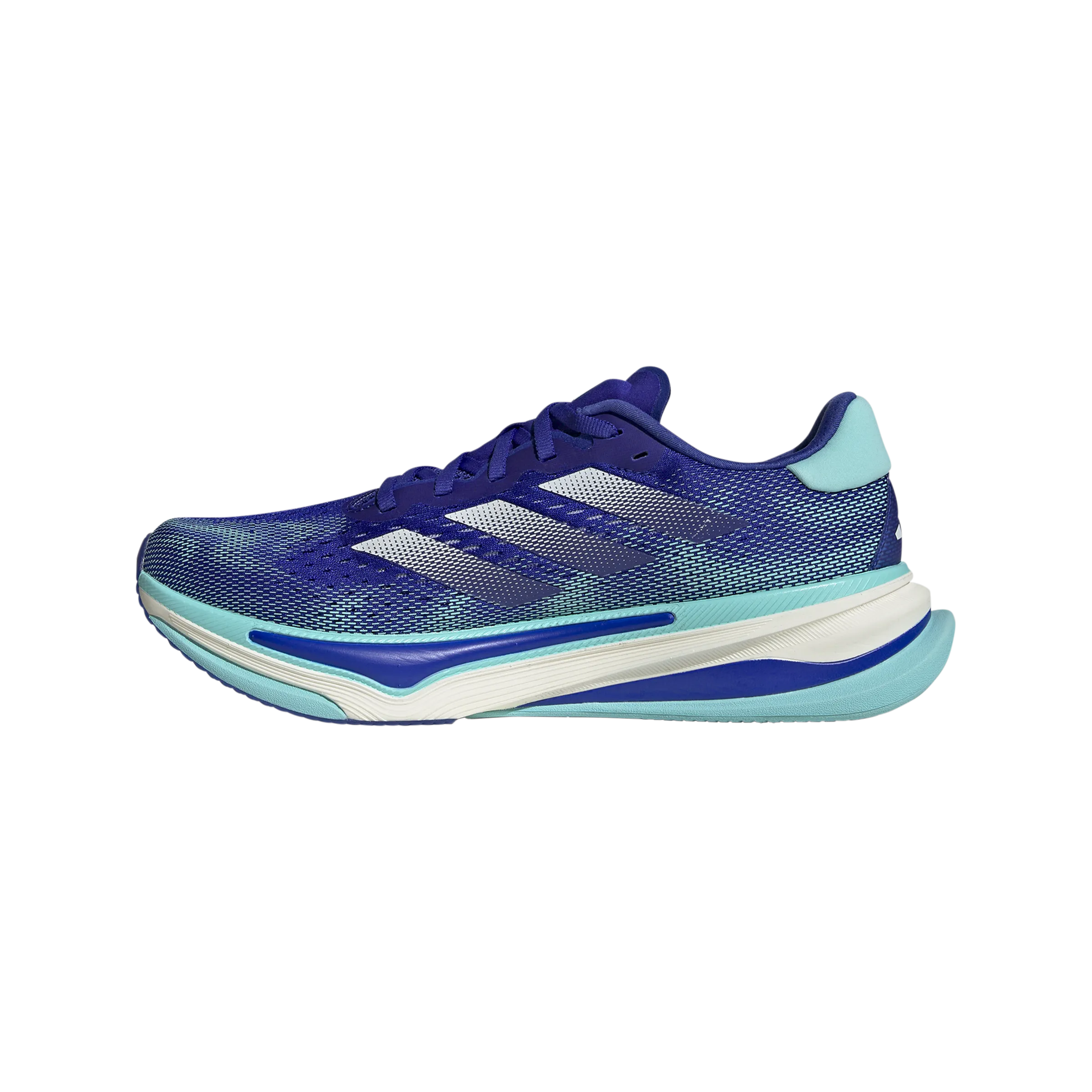 marathon - specific shoes track athletes' shoes Supernova Prima - Men's