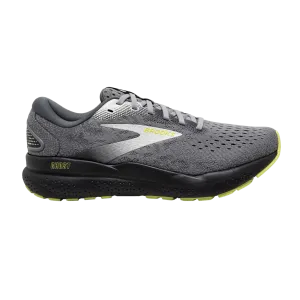 BROOKS MEN'S GHOST 16 EXTRA WIDE Fitness routine Affordable