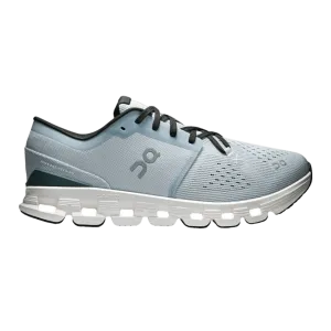 Thermoregulating Interior Moisture   Wicking ON MEN'S CLOUD X 4