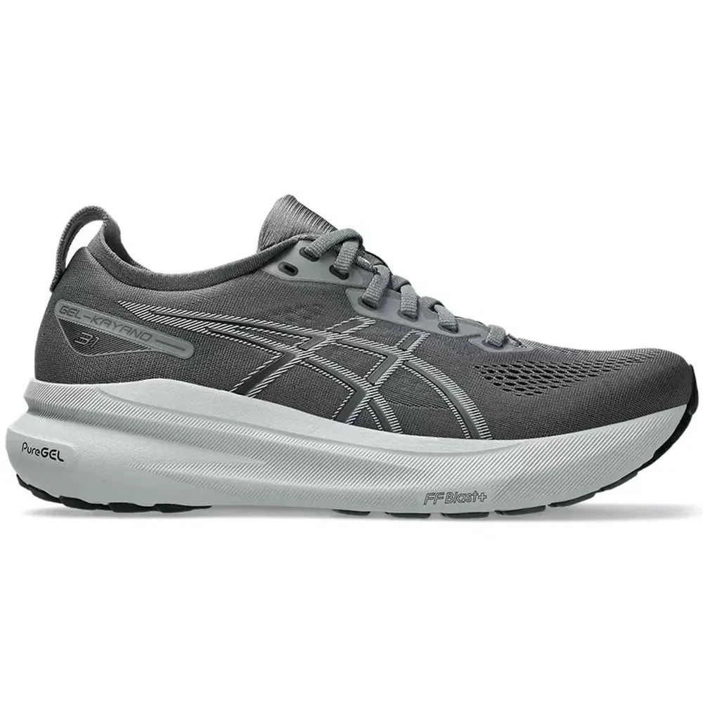 Seasonal Collection Men's ASICS GEL-Kayano 31