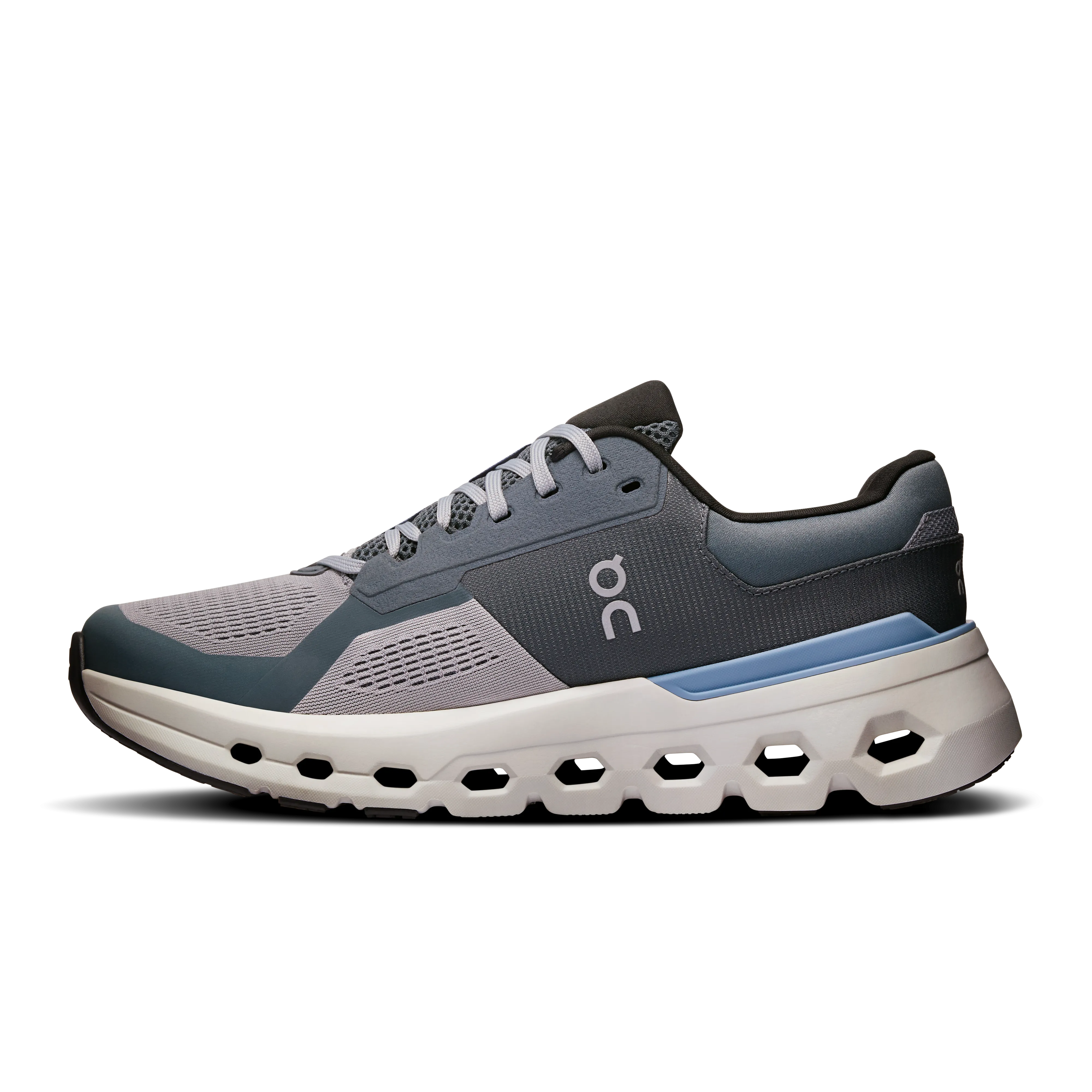Cloudrunner 2 - Men's wide - base - feature shoes