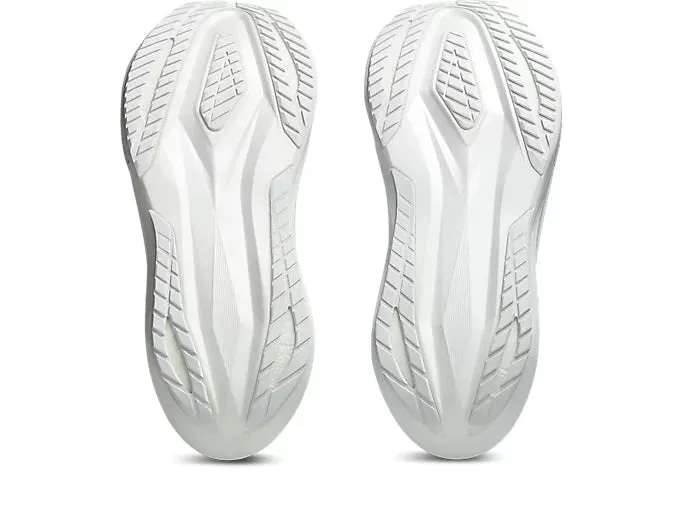 ASICS MEGABLAST - Mens carnival - themed running option running shoes for beginners