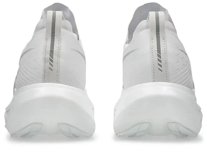 Agility Shoes ASICS MEGABLAST - Mens