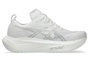 ASICS MEGABLAST - Mens sprinting footwear running with music shoes