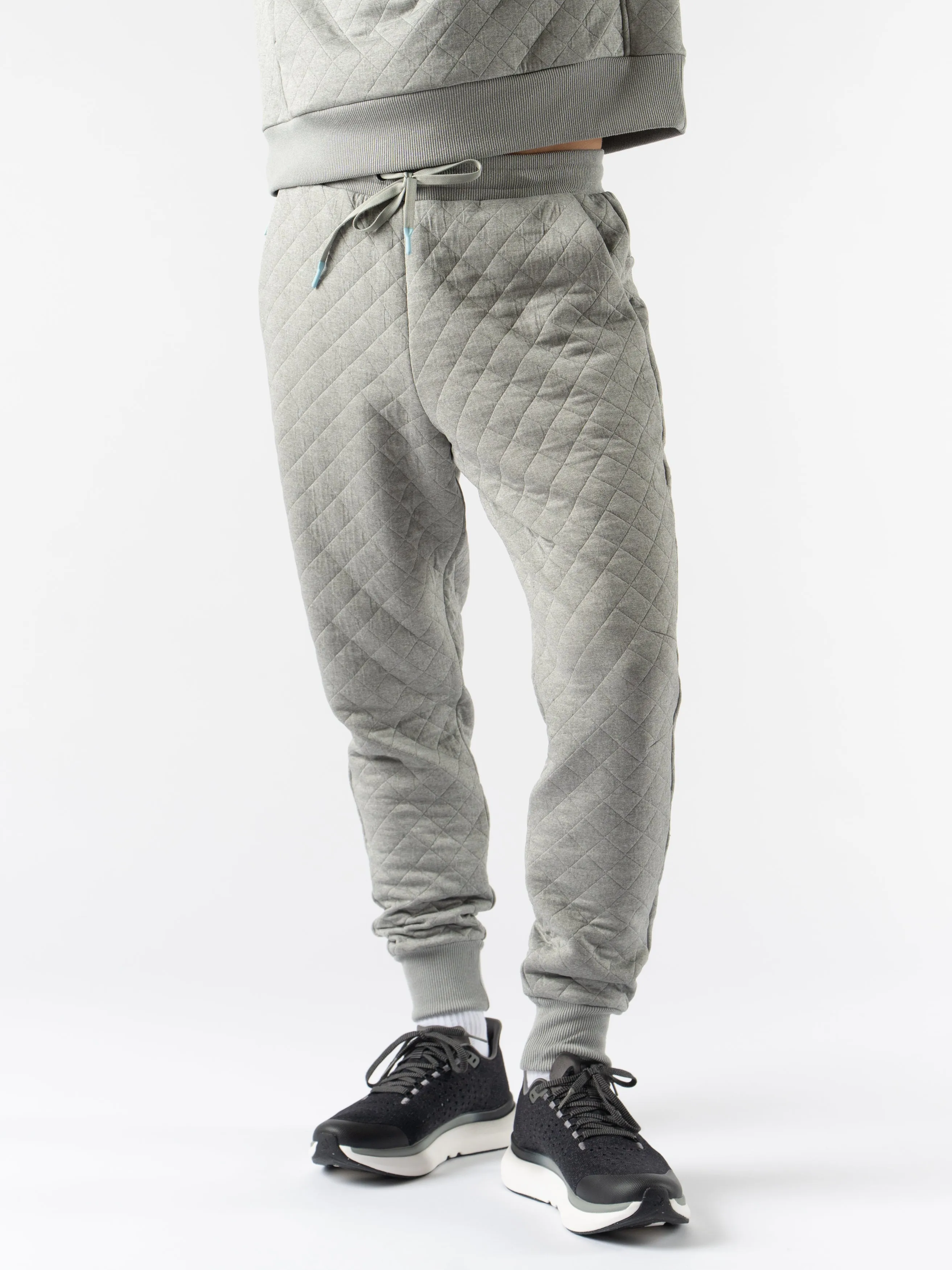 Poolside Pants Poolside Ready Down Time Joggers