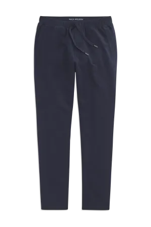 Efficient Design Running Tights ACE Straight Leg Sweatpant